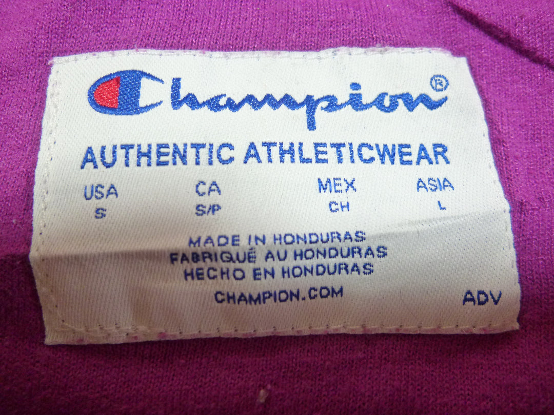 【激安古着】 Champion チャンピオン　スウェットorトレーナー　トップス