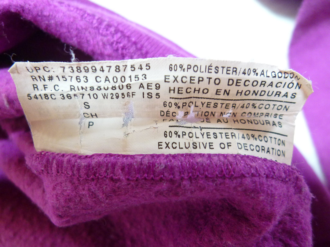 【激安古着】 Champion チャンピオン　スウェットorトレーナー　トップス