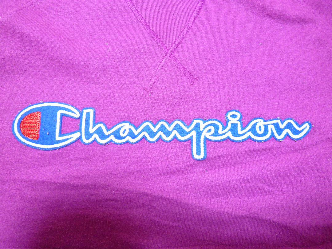 【激安古着】 Champion チャンピオン　スウェットorトレーナー　トップス