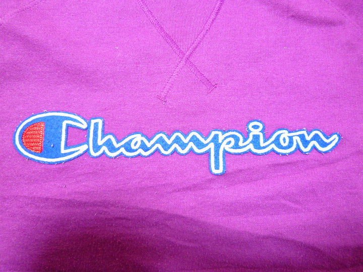 【激安古着】 Champion チャンピオン　スウェットorトレーナー　トップス