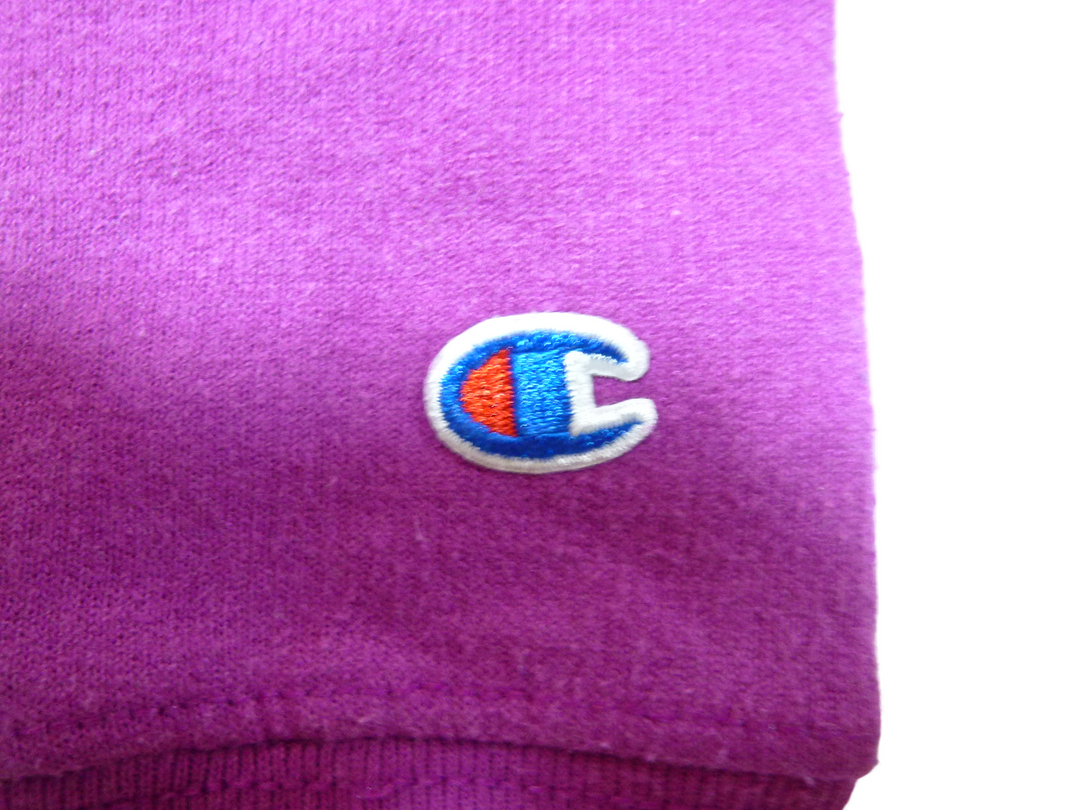 【激安古着】 Champion チャンピオン　スウェットorトレーナー　トップス