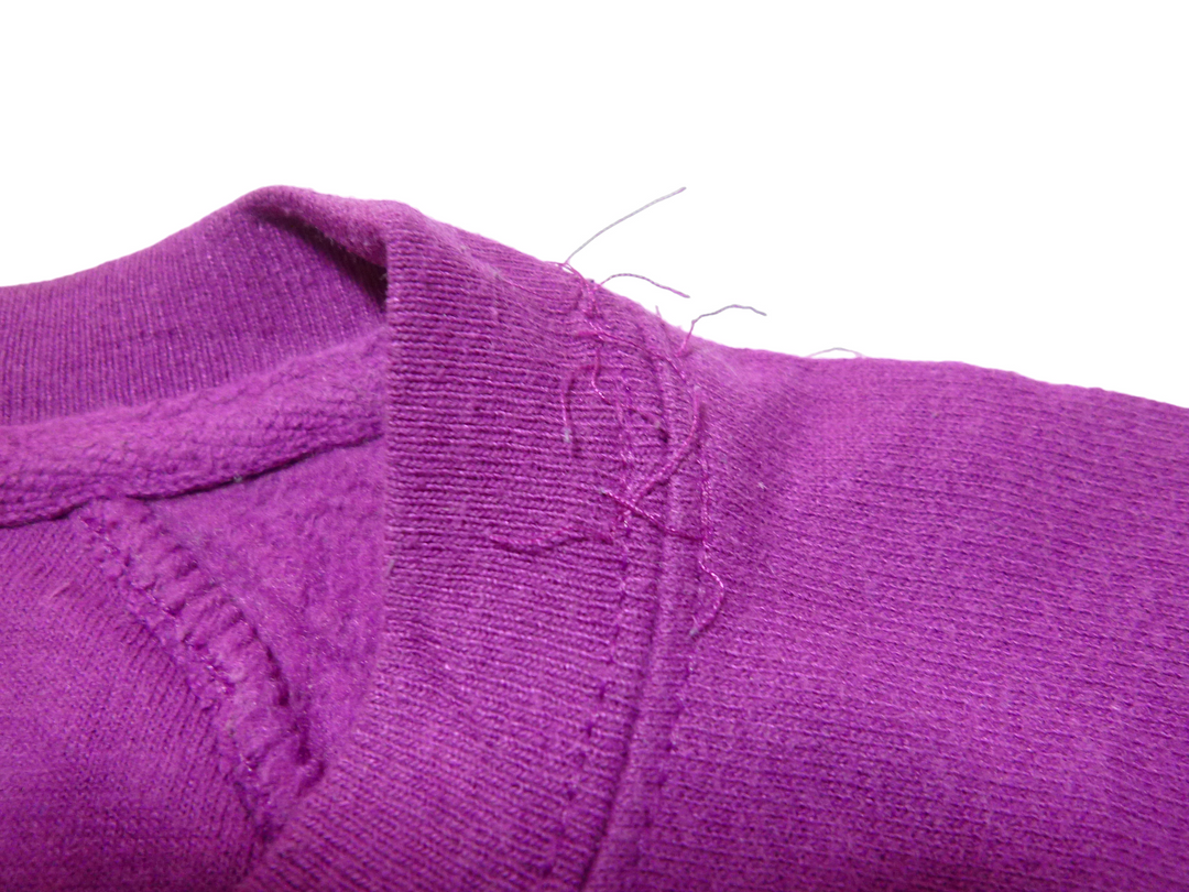 【激安古着】 Champion チャンピオン　スウェットorトレーナー　トップス