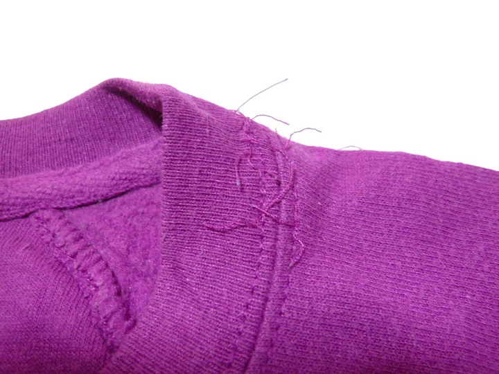 【激安古着】 Champion チャンピオン　スウェットorトレーナー　トップス