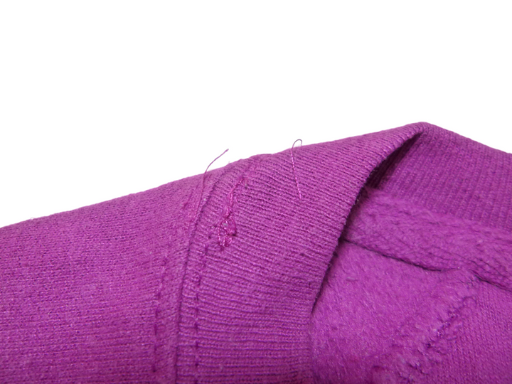 【激安古着】 Champion チャンピオン　スウェットorトレーナー　トップス