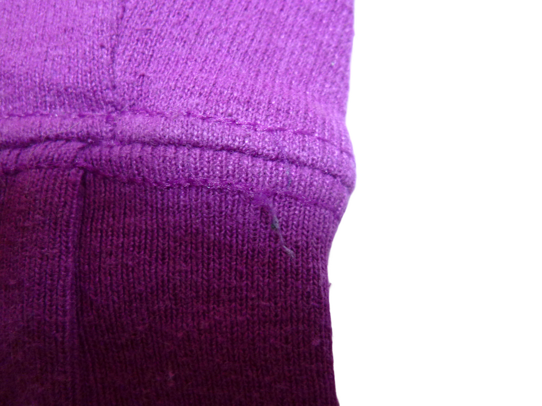 【激安古着】 Champion チャンピオン　スウェットorトレーナー　トップス