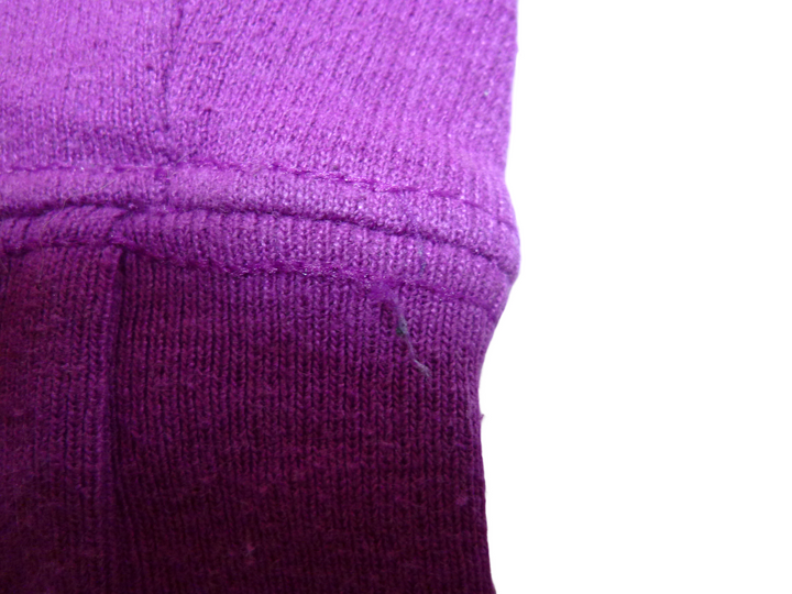 【激安古着】 Champion チャンピオン　スウェットorトレーナー　トップス