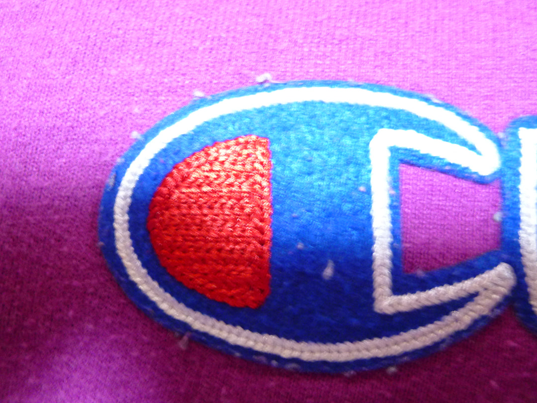 【激安古着】 Champion チャンピオン　スウェットorトレーナー　トップス