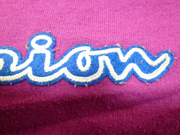 【激安古着】 Champion チャンピオン　スウェットorトレーナー　トップス