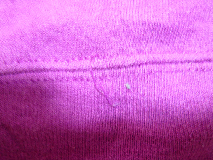 【激安古着】 Champion チャンピオン　スウェットorトレーナー　トップス