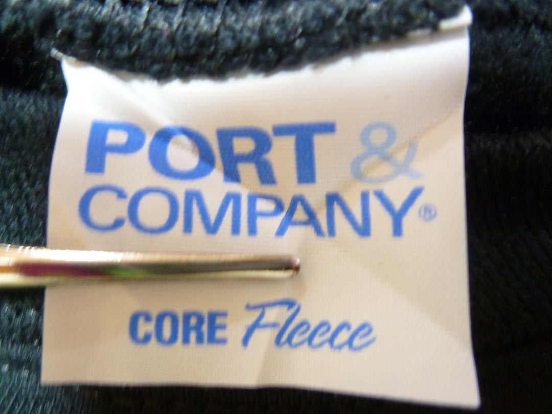 【激安古着】 PORT ＆ COMPANY　スウェットorトレーナー　トップス