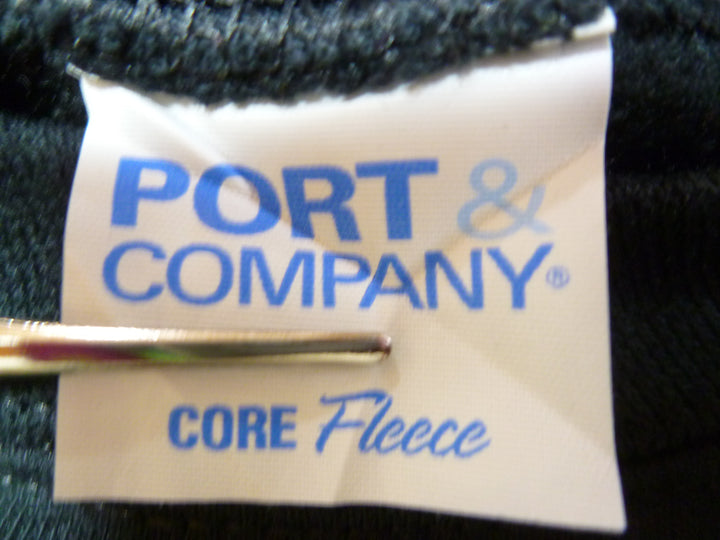 【激安古着】 PORT ＆ COMPANY　スウェットorトレーナー　トップス