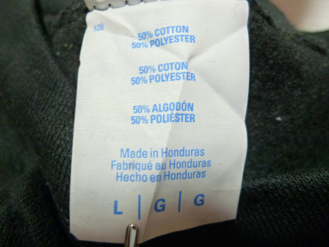 【激安古着】 PORT ＆ COMPANY　スウェットorトレーナー　トップス