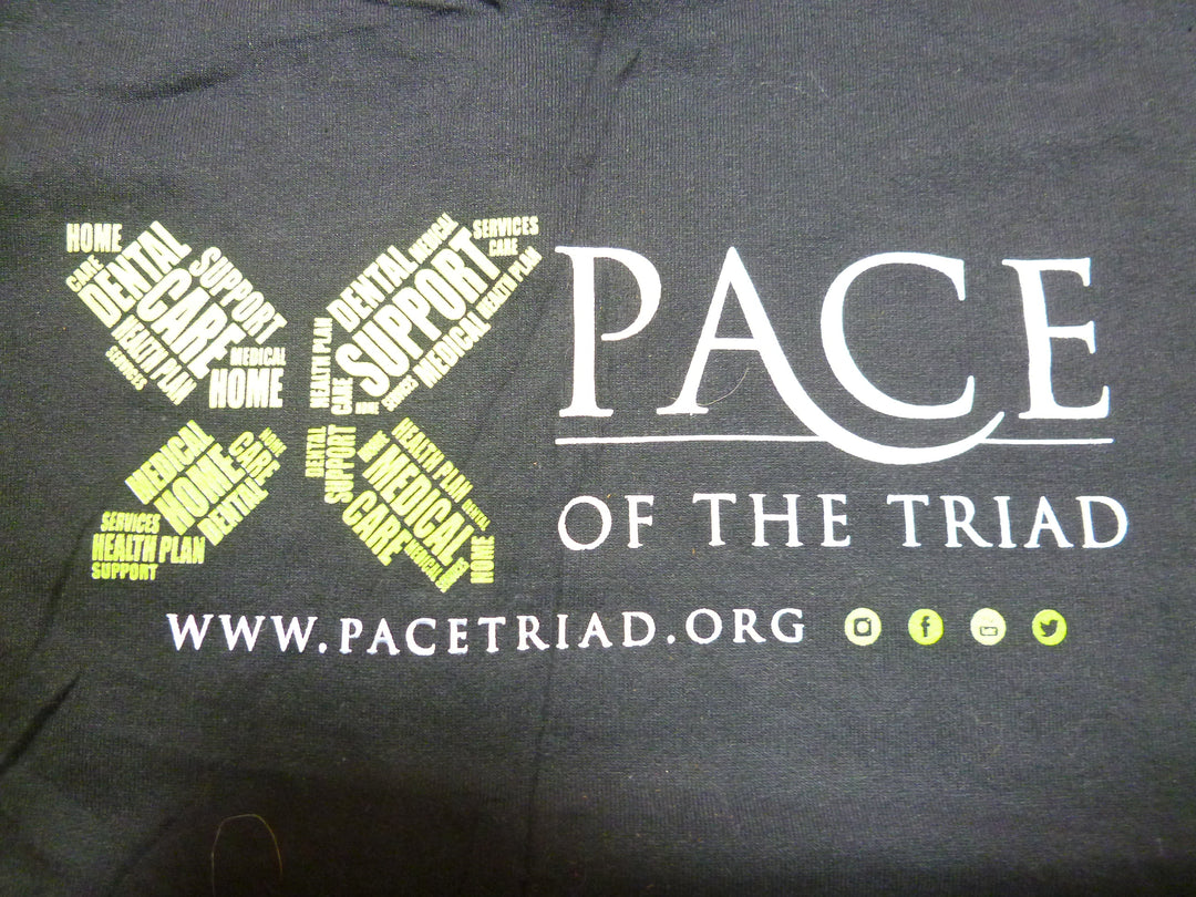 【激安古着】 PORT ＆ COMPANY　スウェットorトレーナー　トップス