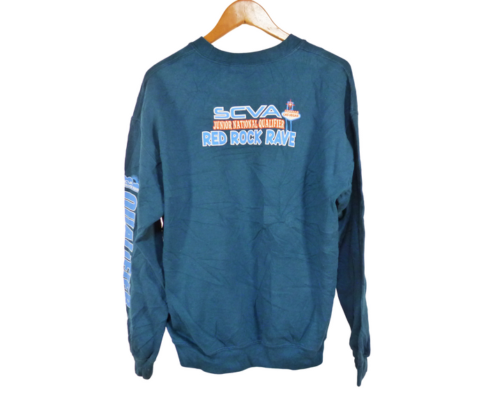 【激安古着】 GILDAN　スウェットorトレーナー　トップス