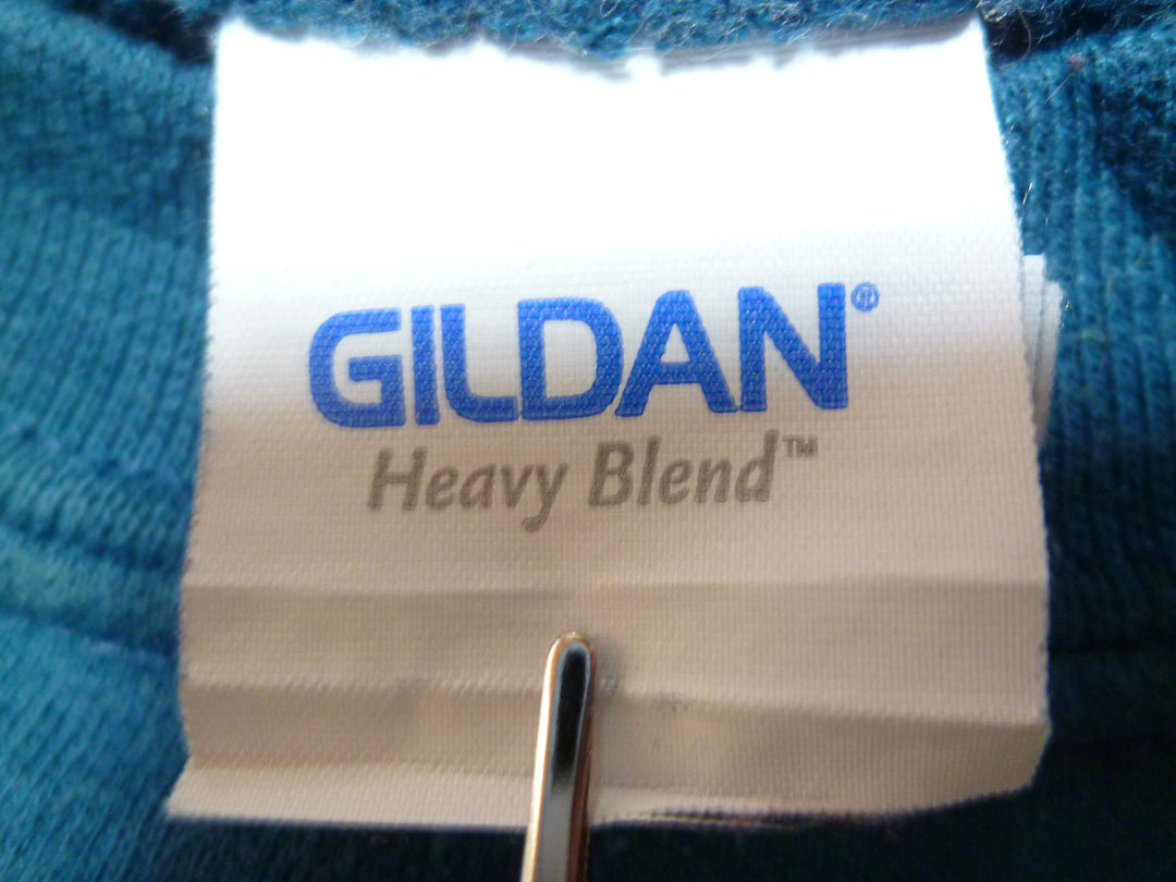 【激安古着】 GILDAN　スウェットorトレーナー　トップス