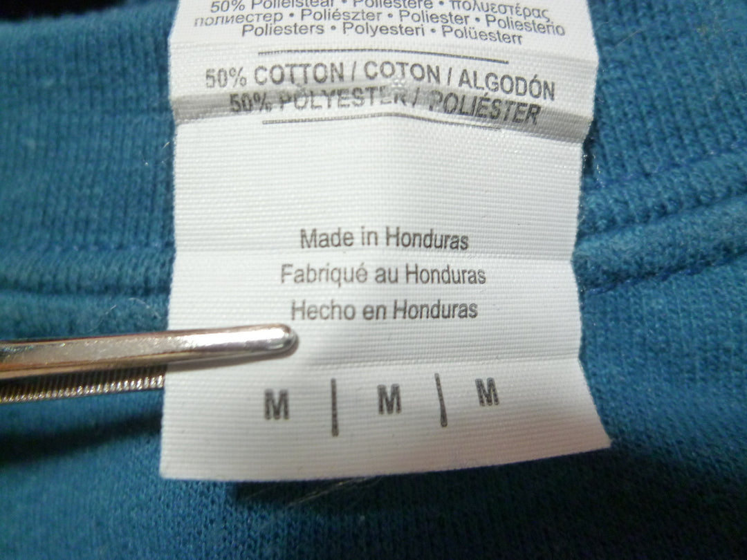 【激安古着】 GILDAN　スウェットorトレーナー　トップス