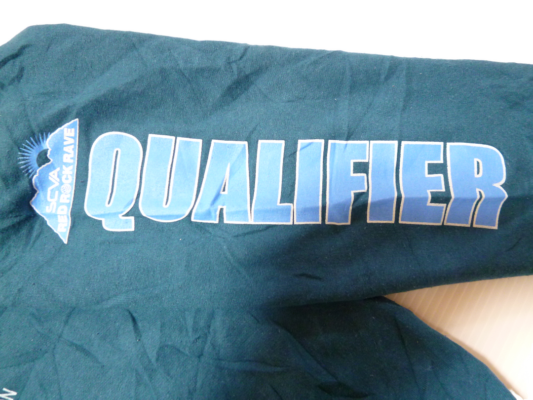 【激安古着】 GILDAN　スウェットorトレーナー　トップス