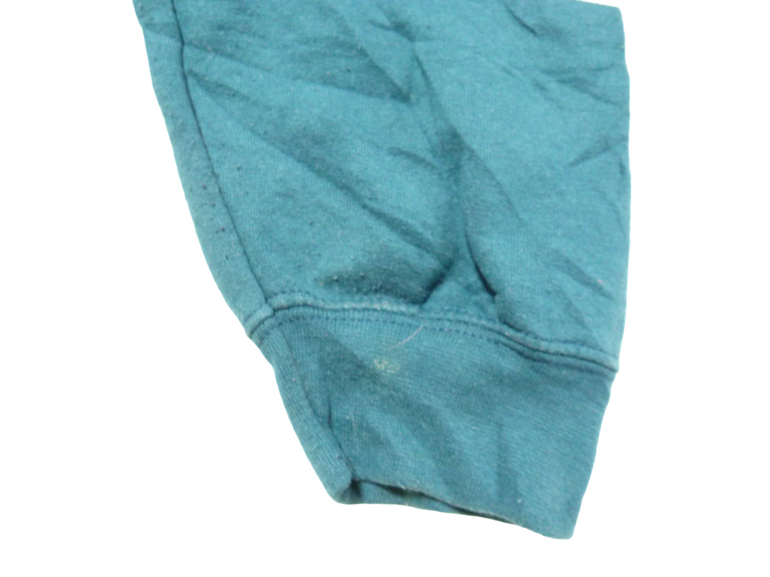 【激安古着】 GILDAN　スウェットorトレーナー　トップス