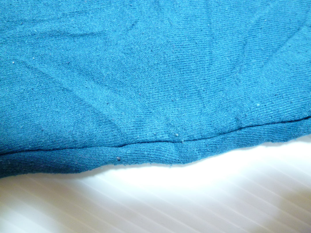 【激安古着】 GILDAN　スウェットorトレーナー　トップス