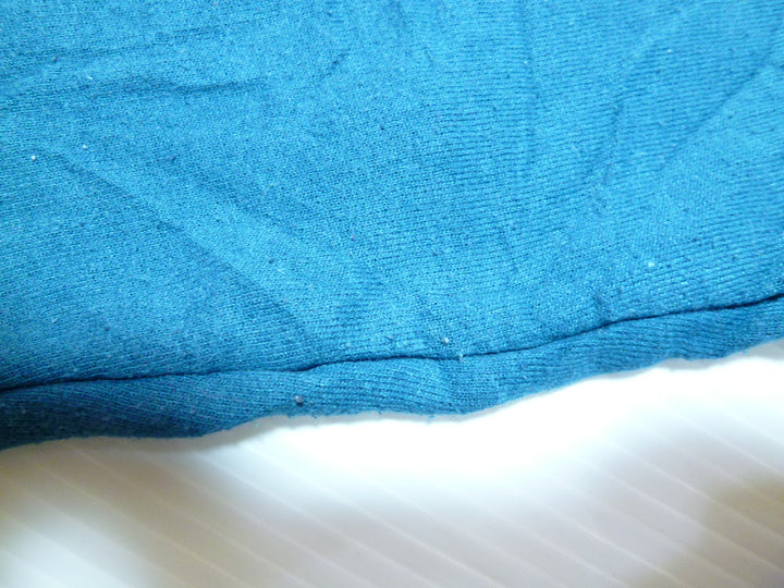 【激安古着】 GILDAN　スウェットorトレーナー　トップス