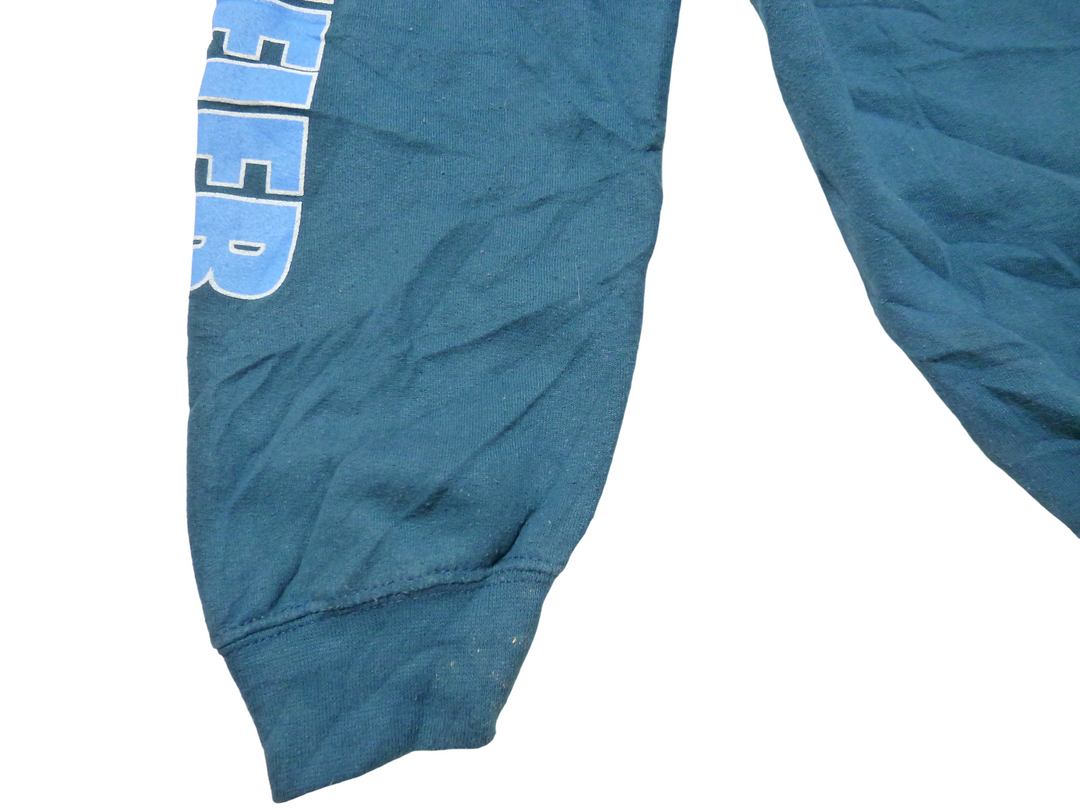 【激安古着】 GILDAN　スウェットorトレーナー　トップス