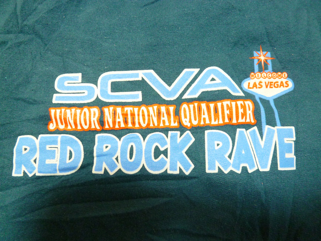 【激安古着】 GILDAN　スウェットorトレーナー　トップス