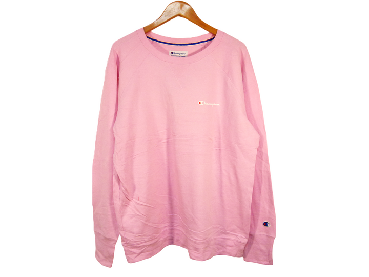 【激安古着】 Champion チャンピオン　スウェットorトレーナー　トップス