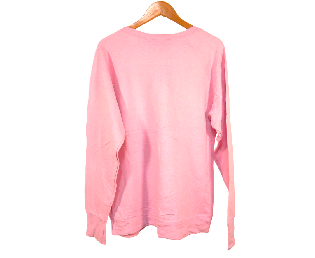 【激安古着】 Champion チャンピオン　スウェットorトレーナー　トップス