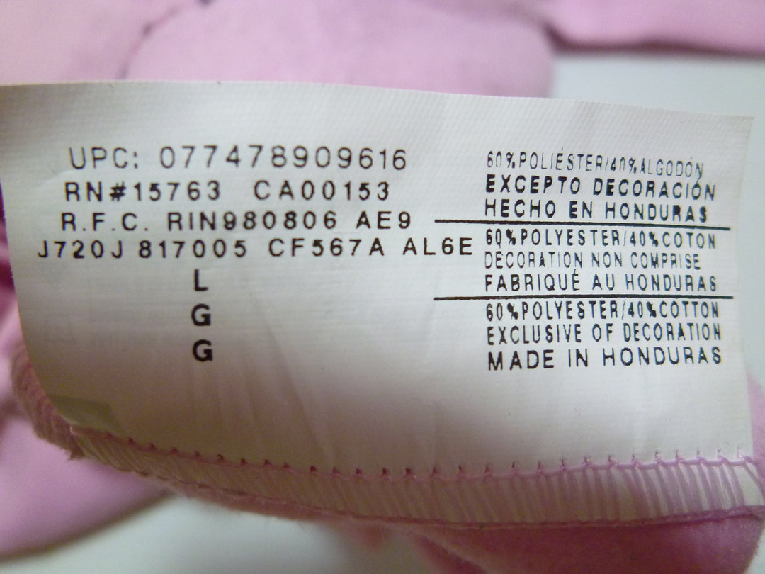 【激安古着】 Champion チャンピオン　スウェットorトレーナー　トップス