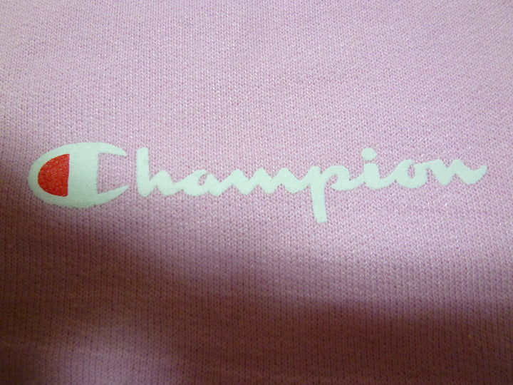 【激安古着】 Champion チャンピオン　スウェットorトレーナー　トップス
