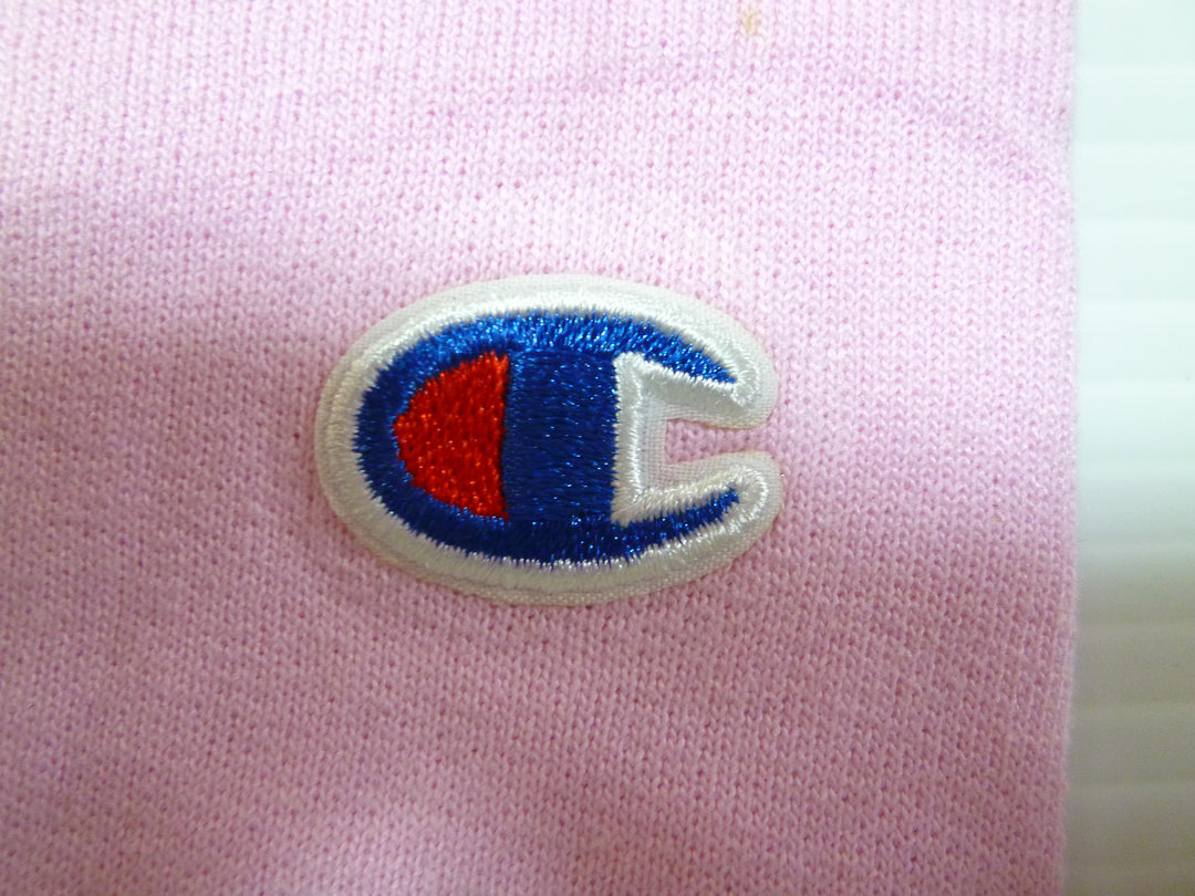 【激安古着】 Champion チャンピオン　スウェットorトレーナー　トップス