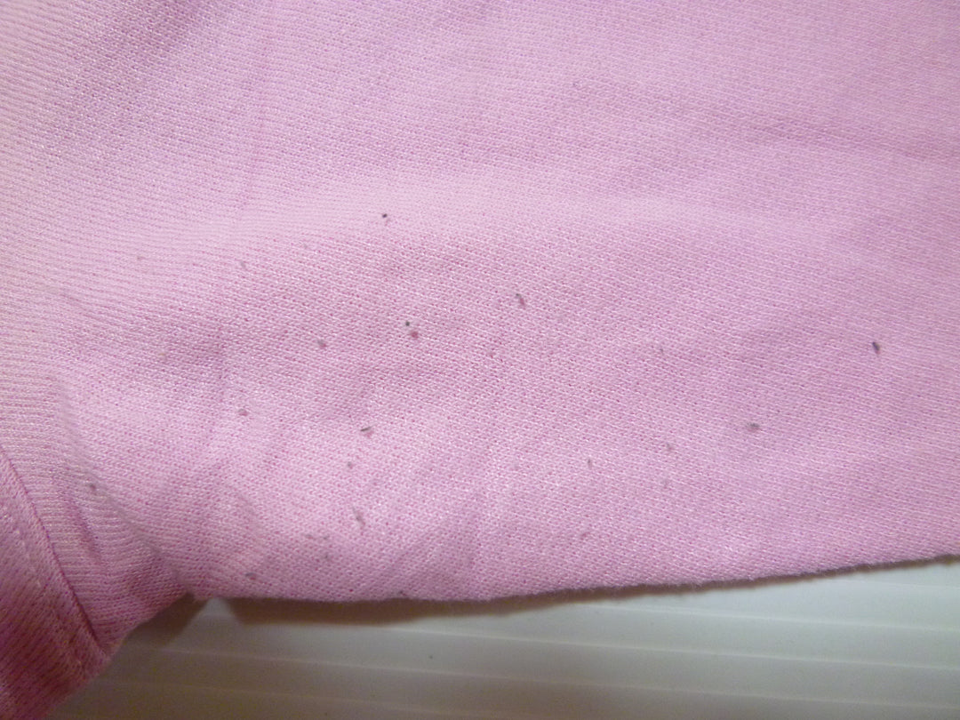 【激安古着】 Champion チャンピオン　スウェットorトレーナー　トップス