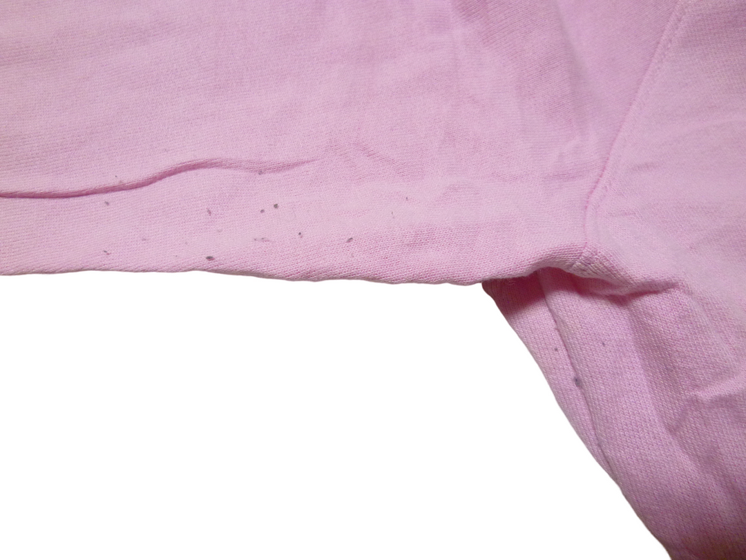 【激安古着】 Champion チャンピオン　スウェットorトレーナー　トップス