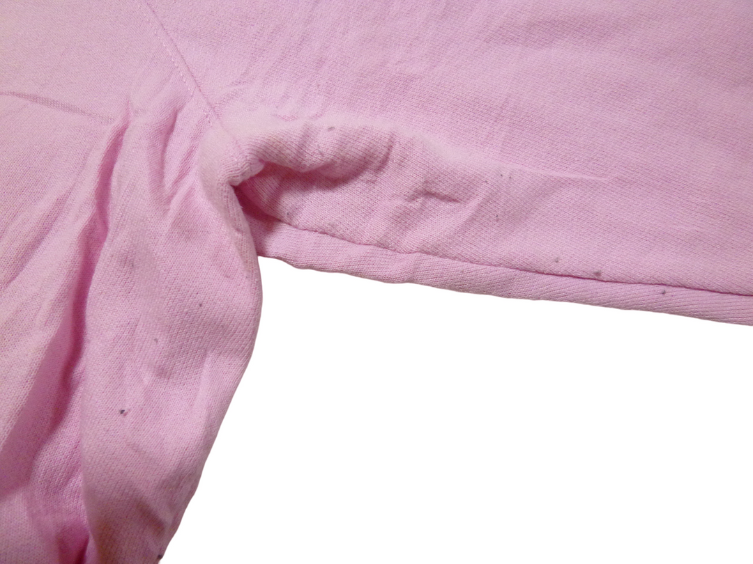 【激安古着】 Champion チャンピオン　スウェットorトレーナー　トップス