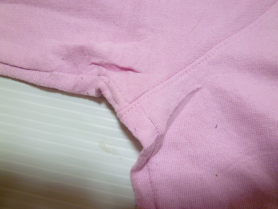 【激安古着】 Champion チャンピオン　スウェットorトレーナー　トップス