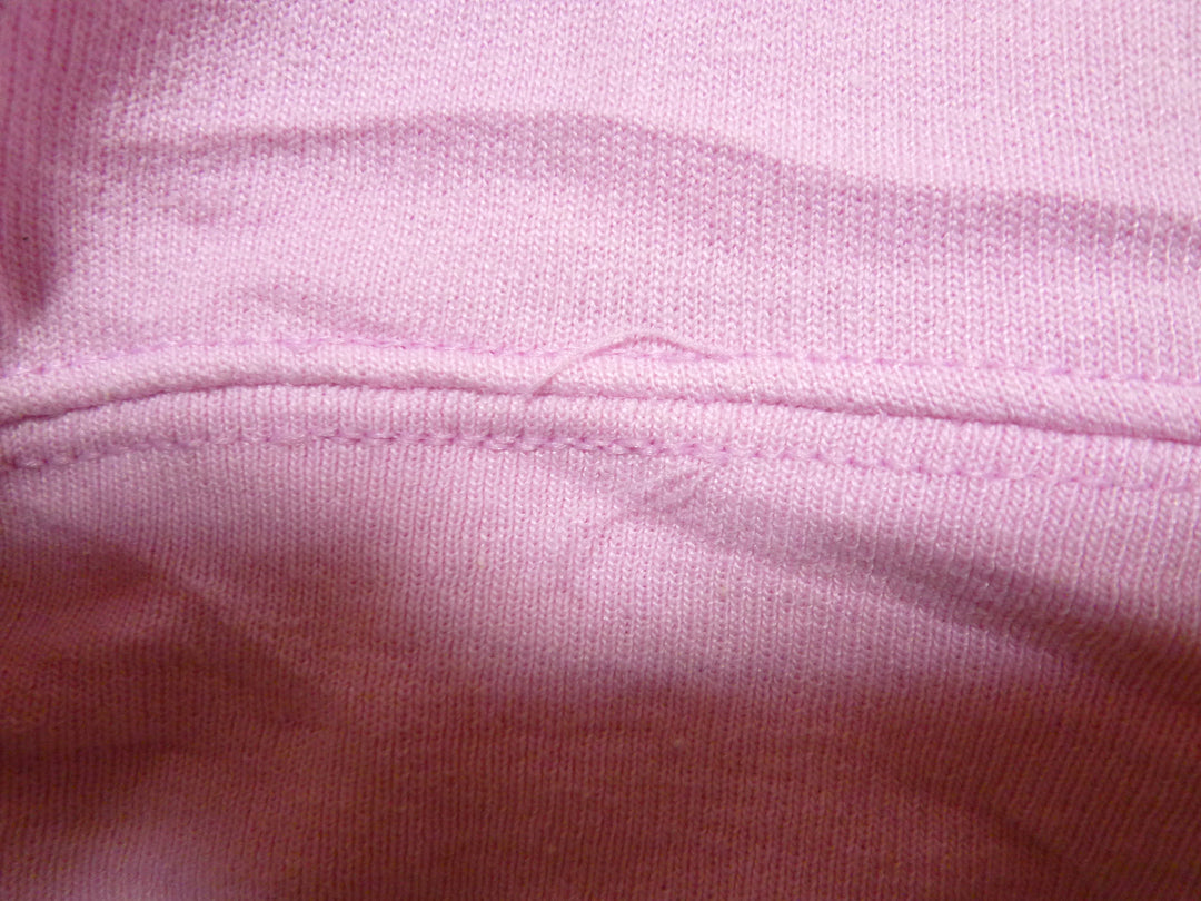 【激安古着】 Champion チャンピオン　スウェットorトレーナー　トップス