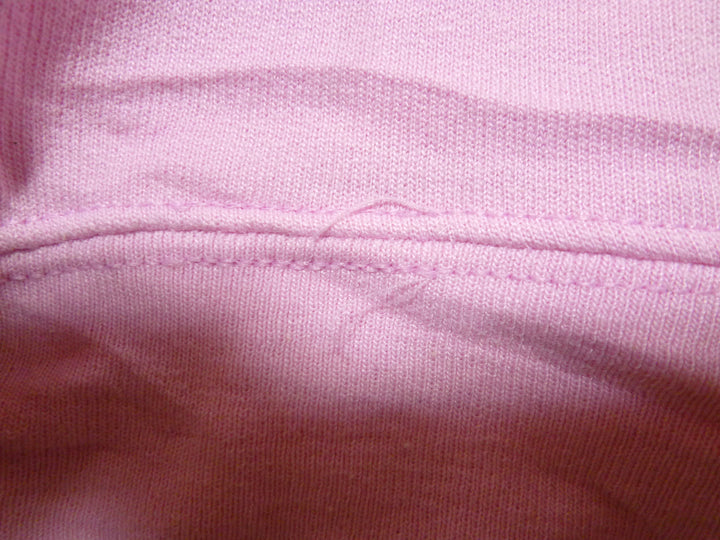 【激安古着】 Champion チャンピオン　スウェットorトレーナー　トップス