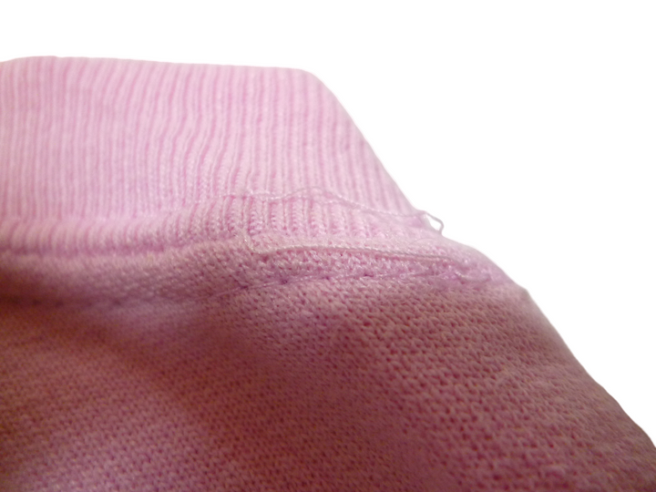 【激安古着】 Champion チャンピオン　スウェットorトレーナー　トップス