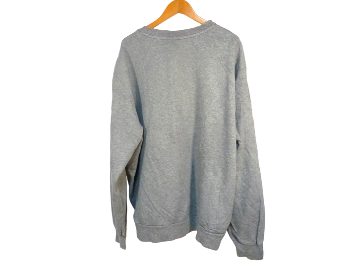 【激安古着】 PUMA プーマ　スウェットorトレーナー　トップス