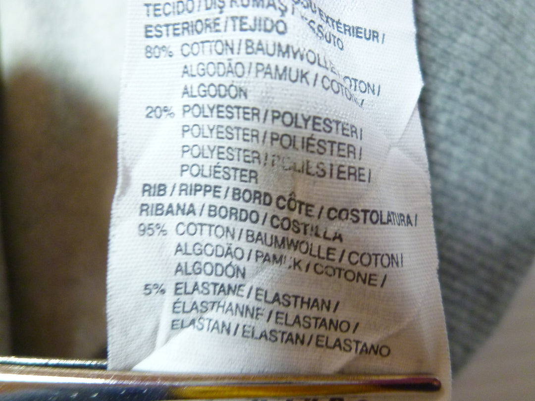 【激安古着】 PUMA プーマ　スウェットorトレーナー　トップス