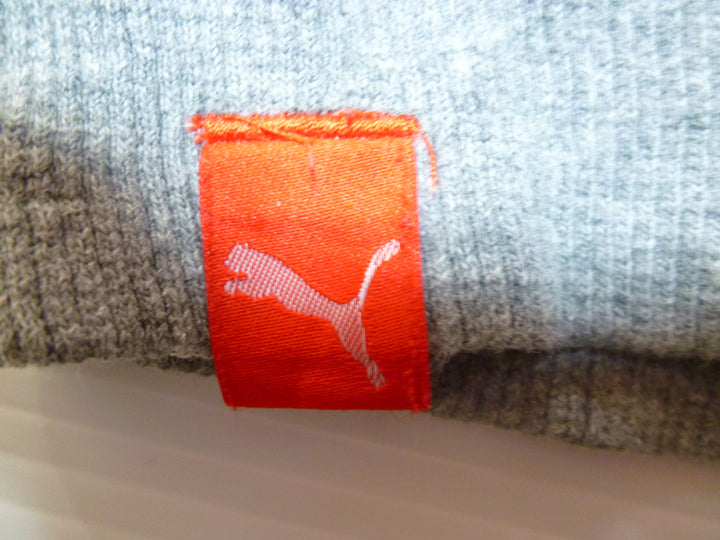 【激安古着】 PUMA プーマ　スウェットorトレーナー　トップス