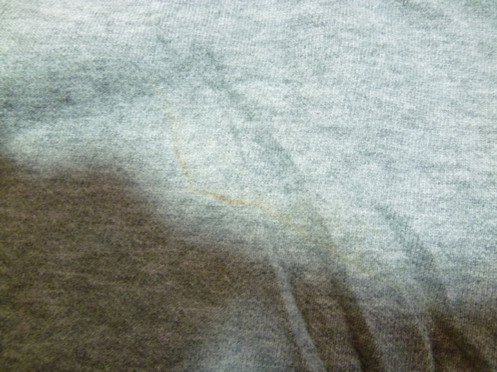 【激安古着】 PUMA プーマ　スウェットorトレーナー　トップス