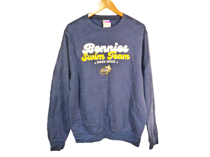 【激安古着】 ATC　スウェットorトレーナー　トップス