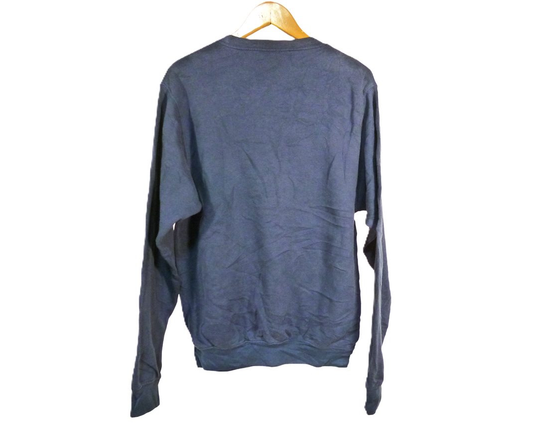 【激安古着】 ATC　スウェットorトレーナー　トップス