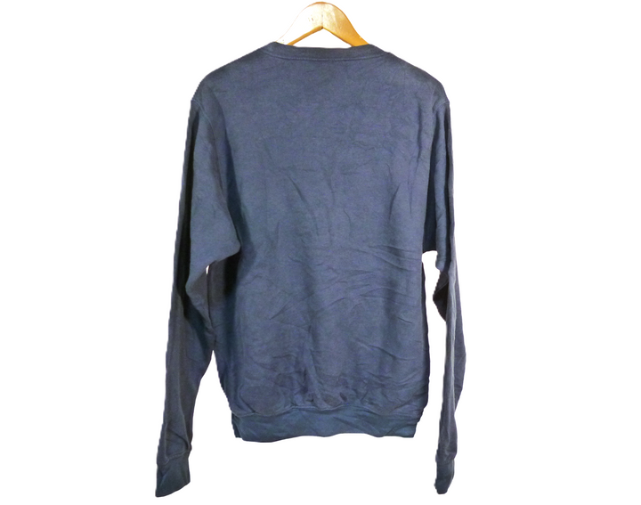 【激安古着】 ATC　スウェットorトレーナー　トップス