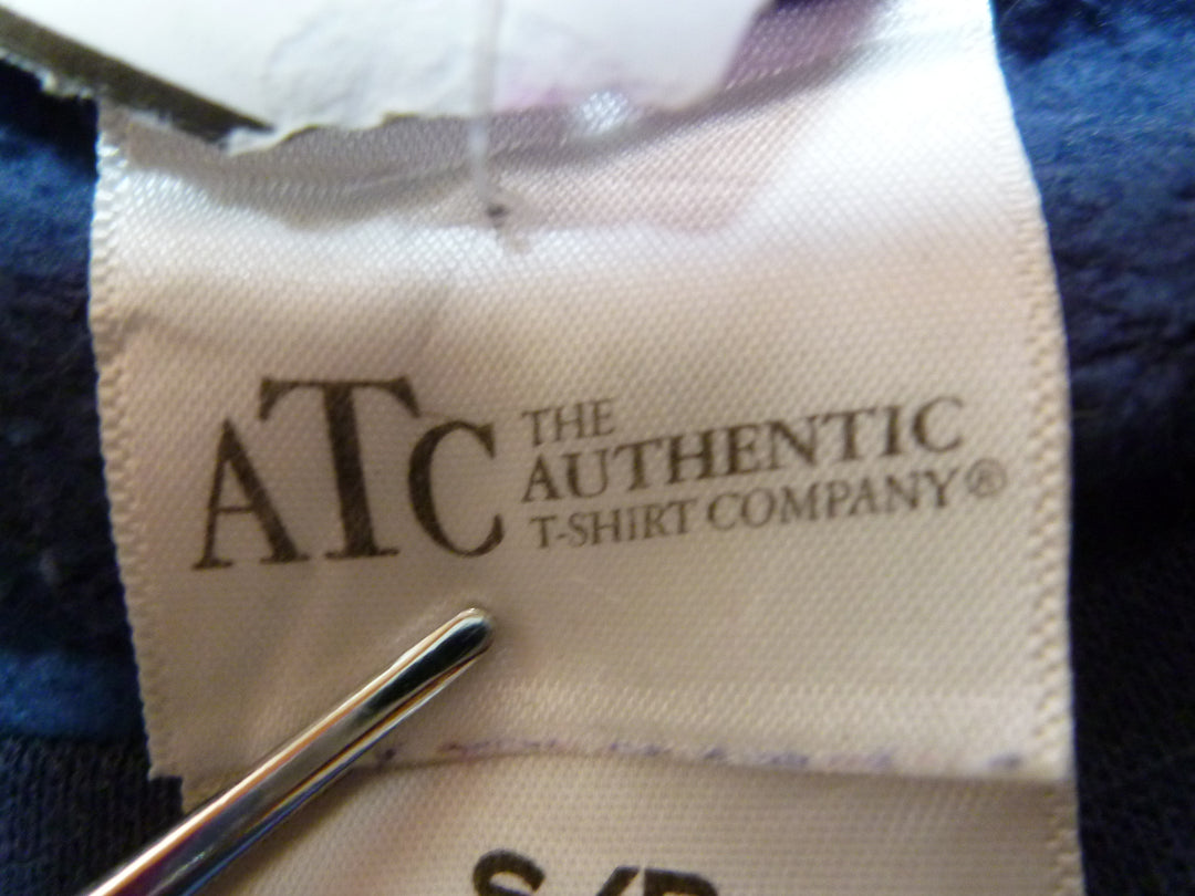 【激安古着】 ATC　スウェットorトレーナー　トップス