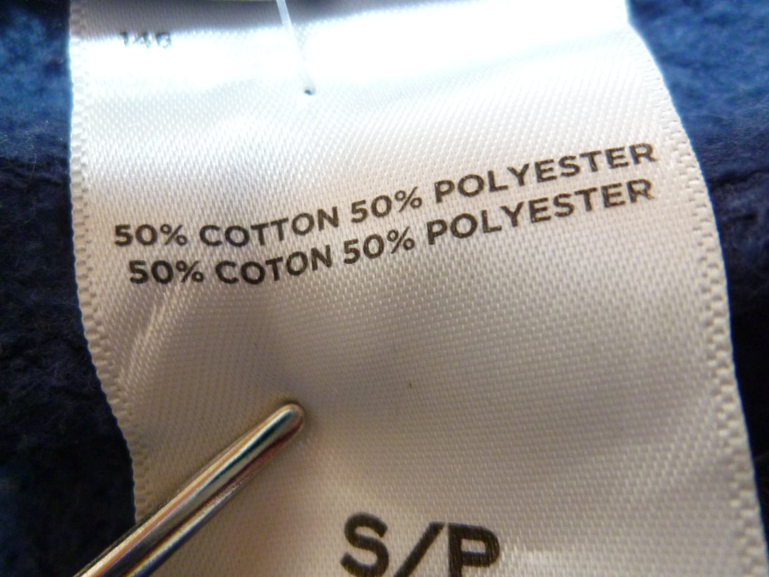 【激安古着】 ATC　スウェットorトレーナー　トップス