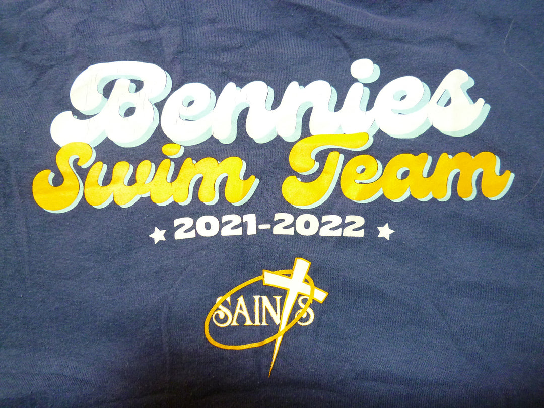 【激安古着】 ATC　スウェットorトレーナー　トップス