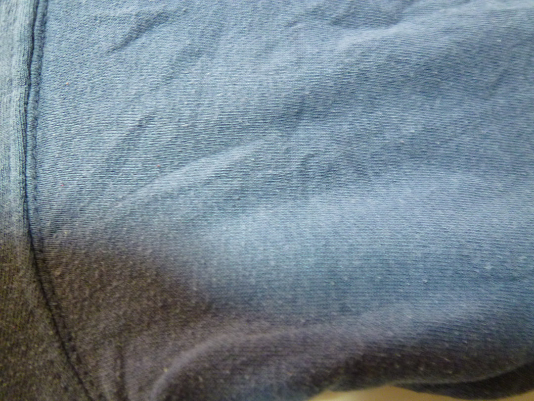 【激安古着】 ATC　スウェットorトレーナー　トップス