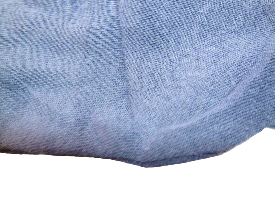 【激安古着】 ATC　スウェットorトレーナー　トップス